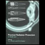 Practical Radiation Protection In