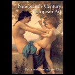 Nineteenth Century European Art