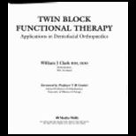 Twin Block Functional Therapy