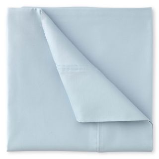 800tc Baltic Linen Sheet Set, Blue