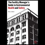 Facility Managers Guide to Environment