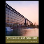 Exterior Building Enclosures