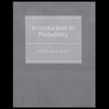 Introduction to Probability