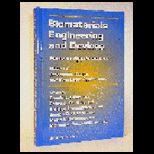 Biomaterials Engineering and Devices, Volume 2