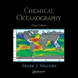 Chemical Oceanography