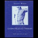 Silent Waves Theory and Practice Of.