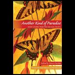 Another Kind of Paradise Short Stories from the New Asia Pacific