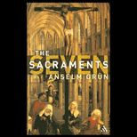 Seven Sacraments