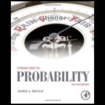 Introduction to Probability