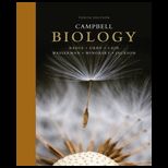 Campbell Biology   With Masteringbiol. Access