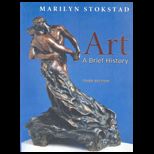 Art  Brief History  Text Only