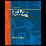 Heat Pump Technology