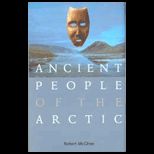 Ancient People of the Arctic