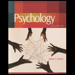 Psychology  Package