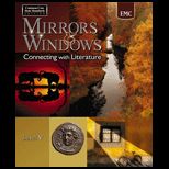 Mirrors and Windows Connecting with Literature Level V