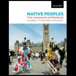 Native Peoples Canadian Expanded (Canadian)