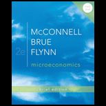 Microeconomics, Brief (Looseleaf)   With Access