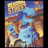 Reading Street (Grade 2.2)