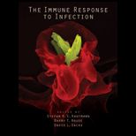 Immune Response to Infection