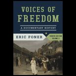 Voices of Freedom, Volume 2