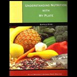 Understanding Nutrition   With Myplace (Custom)