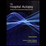 Hospital Autopsy