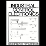 Industrial Control Electronics