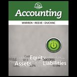 Accounting Std. Guide Chapter 14 26