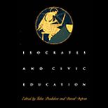 Isocrates and Civic Education