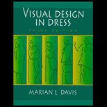 Visual Design in Dress