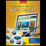 Introduction to Web Design
