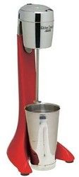 Waring Pro Chili Red Drink Mixer (PDM104)