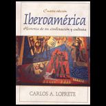 Iberoamerica  Historia de SU Civilizacion Y Cultura