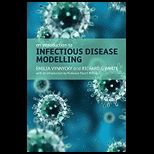 Intro. to Infectious Disease Modelling
