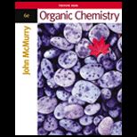Organic Chemistry   With 2 Passwords (New)