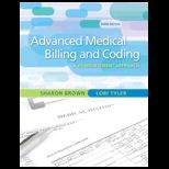 Guide to Advanced Medical Billing