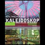 Kaleidoskop