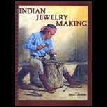 Indian Jewelry Making