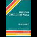 Focloir Gaeilge Bearla / Irish English Dictionary