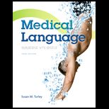Medical Language Immerse Yourself Text Only