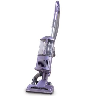 Shark Navigator Lift Away Upright Vacuum, Lavender (Purple)