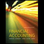 Financial Accounting (Canadian)