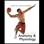 Essentials of Anatomy and Phys. (Nasta Edition )   With CD