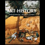 Art History, (Combined)   With Myartslab