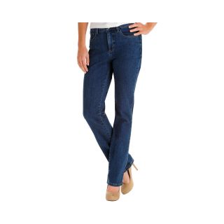 Lee Classic Fit Monroe Jeans, Seattle, Womens
