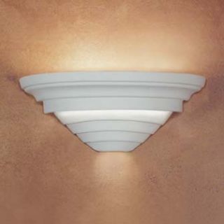 Cabrera Wall Sconce