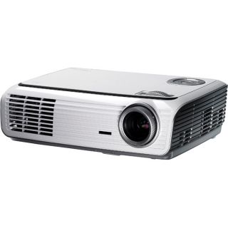 Optoma Home Theater 720p DLP Projector 1600 Lumens