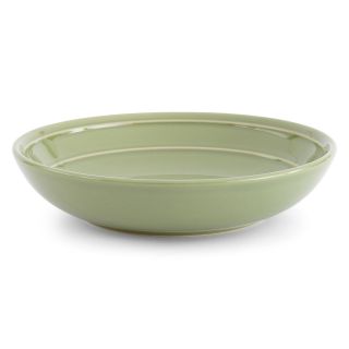 JCP Home Collection jcp home Stoneware Set of 4 Dinner Bowls