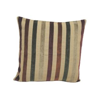 JCP Home Collection  Home Stripe Decorative Pillow