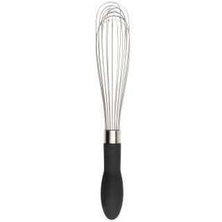 Oxo 11 Whisk